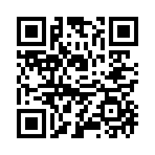 QR Code for 1BsXq3kmonMY7yb3EPrAe9vAxD3tkAae35