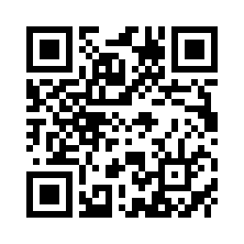QR Code for 1BsXqFKFhSzEdCe9YoPEB8G3YABGFSN7GU