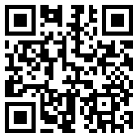 QR Code for 1BsXt8CuDLbpT4dGbS1vmHWMv6cKDe6e89