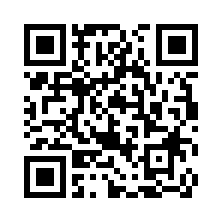 QR Code for 1BsXxALCE8Zu7wTC4mfhVavaWP8yYMDjJw