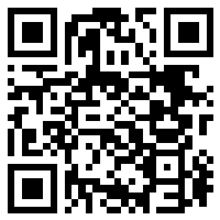 QR Code for 1BsXxQJjDCGUkHivWvWMrRayL6j9rgBL2e