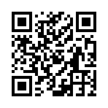 QR Code for 1BsY4EPVGvM686fdvBCCN8Z4XDymsmsCHT