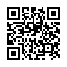 QR Code for 1BsY5WwQfJes9SZ9iUGHeeZpTVSCRLBoci