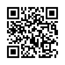 QR Code for 1BsY86bmhuz4aKGCdqDuaFyQHTF9XjgJs6