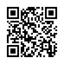 QR Code for 1BsYDqaWprm2F3RTSRbPLqMrpVtSphxSkG
