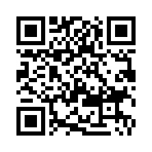 QR Code for 1BsYGoB349RcChB7HSuhh81acs7keUda1A