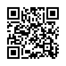 QR Code for 1BsYKAaGxPyZDL1M64wz5QigktXiLekyvM