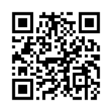 QR Code for 1BsYRBArSyEK2eW7AptdcPcRfp3S2By1UG