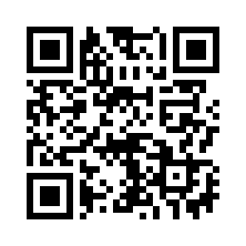QR Code for 1BsYSJ4KX3MfFFPoRgaTFU3eBG6FciWQRy