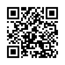 QR Code for 1BsYZBqTMPaBeohSq7LS5TJsAEefGtoh8r