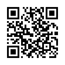QR Code for 1BsYa2DfAWzucJpuK2farE4q1cSCzbLy2M
