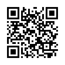 QR Code for 1BsYazt9Ec8k8bSd2Z4ssCU8bFDMLCG43V