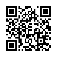 QR Code for 1BsYb9N1PJAzThQAmiSUFCS5CHrBF8aSEj