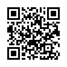 QR Code for 1BsYf4sGMdf1iFPoePhUHWGEov2ExeaKNn