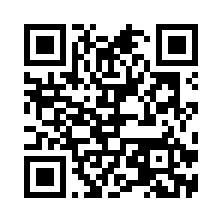 QR Code for 1BsYkTFsdB4GbfLRLFe4UezXmSSETKes98