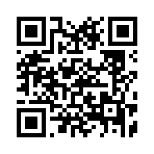 QR Code for 1BsYoUeihTxRyoHhAMbDiQ9kP41o6Qk39K