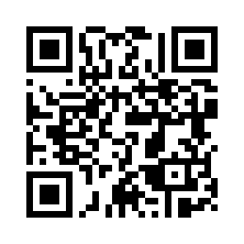 QR Code for 1BsYozzbEikryZNLdrys3EsQnkBHyikCUj
