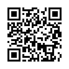 QR Code for 1BsYtWNHidr7bjd3t6aG3HSH4YThmtEdS8