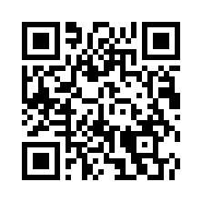 QR Code for 1BsYu36Dz1v4DYjXD6dAiNWoFodFVCaLWZ