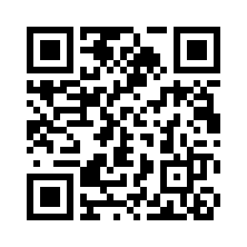 QR Code for 1BsYuhynPLJhhdr3cMtLNcb63kThepi8JE