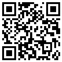 QR Code for 1BsYuwxBBF4wn3ej4SSJBaPZZaEYHDvtBM