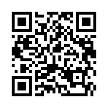 QR Code for 1BsYvzDfz2rNNWfgT79qZPmJCmpdUFdvWs