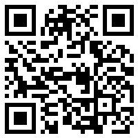 QR Code for 1BsYzHcvATTTtkRAod7RYn7AFC9sWddWtT