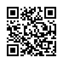 QR Code for 1BsZ14ZtUGx2GhBGe9E7TJcaTxpzUaigjt