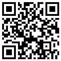 QR Code for 1BsZ55XdrvwPMxLyX2E7e3giPy6a5rd7bz