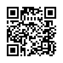 QR Code for 1BsZ6g9V9DAeSzzacBbLNF24VFednLsKjY