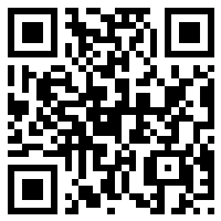 QR Code for 1BsZ7YjeRBmMJaBfTYP1k4EBb18LayMu2n