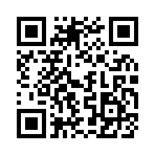 QR Code for 1BsZA3bRLrPYP9V784oVCfwPgUiq7Qzcjs