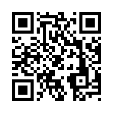 QR Code for 1BsZAU1PyLey3bbUfQ9pJp9BXBbrdgCXWM