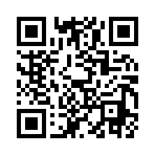QR Code for 1BsZCCP6RfFQDkWL7bpB9EEectX6CKnBMa