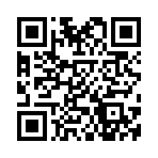 QR Code for 1BsZDQ4Js5apCAsSycq5u4H8tvEFfsFguN