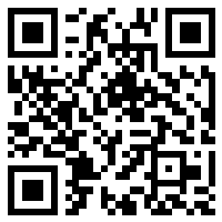 QR Code for 1BsZGCHLDXSD9B1XKDqAtZtxkPr5QmFCB9