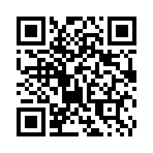 QR Code for 1BsZGFDN44EMmyJFV4yhUqNQJxJprGeZf7