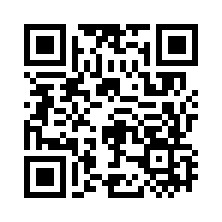 QR Code for 1BsZJWrGCL1mRFb3XcLeYpi4q6HSG2HES8