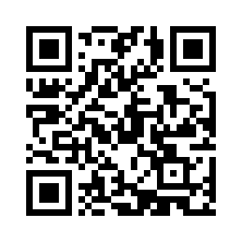 QR Code for 1BsZP5BRRVXjf8VStHHCp2z1EVoHSikcNN