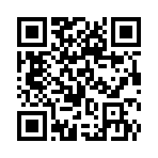 QR Code for 1BsZPdsVzGbrhAHfhLFEcpW1fbDAXUmdn1