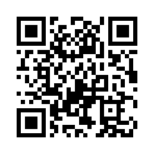 QR Code for 1BsZQuCEQtKFpLvRdJSWxHQuq8yzs1qF8F