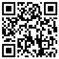 QR Code for 1BsZQwyjpW2FuU6x93dV7iUa7d1BBqMJCd