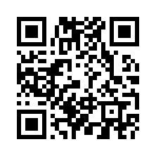 QR Code for 1BsZRm3Mc2hboPc19xJ3uGekvxgVTFLYc6