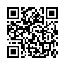 QR Code for 1BsZSRhfGGKp9p5iHUe1QVvruGoCpXzhyJ