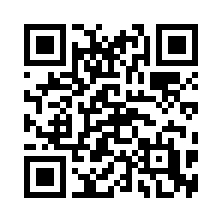 QR Code for 1BsZf29cuMD8soEVw6nbP5Eqz5fAxCFA9e