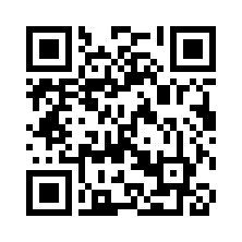 QR Code for 1BsZqB7oScJdGGtgux4fFFTQ155neD4utL