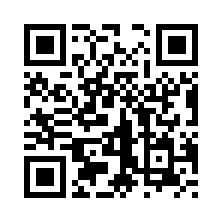 QR Code for 1BsZsa68431uHRPZ1b1TazLPTRnMGSgcdU