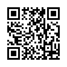 QR Code for 1BsZtsLZWhGCsLHCw68dFspAxiqXEazq7n