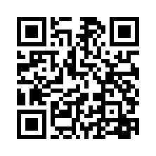 QR Code for 1Bsa1N8CUKLyaqTuz8Bpdec3fAzYo88VYz
