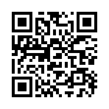 QR Code for 1Bsa2hNhofujidSWsaVw3XYLy9Ad4X2Sm7